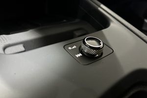 Volkswagen Polo bild 17