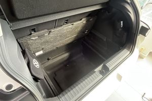 Volkswagen Polo bild 5
