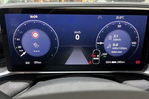 Volkswagen Polo bild 11