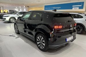 Volkswagen Polo bild 3