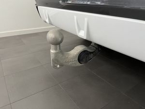 BMW X5 bild 15