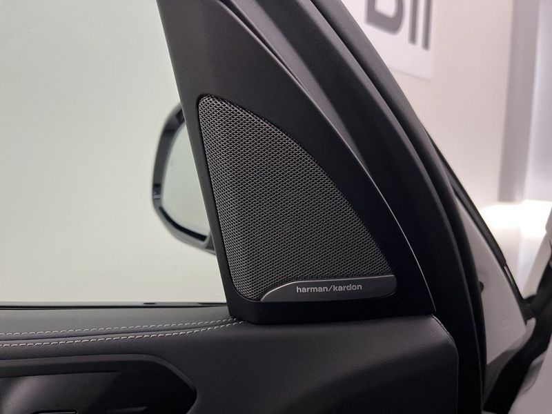 BMW X5 bild 9