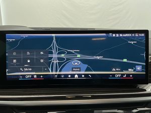 BMW X5 bild 11