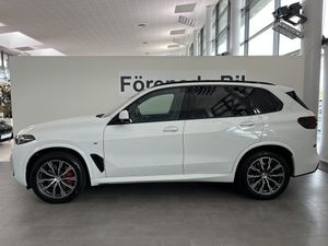 BMW X5 bild 3