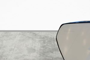 Polestar 4 bild 18