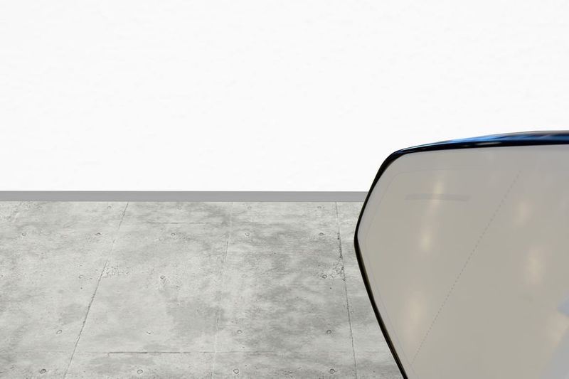 Polestar 4 bild 18