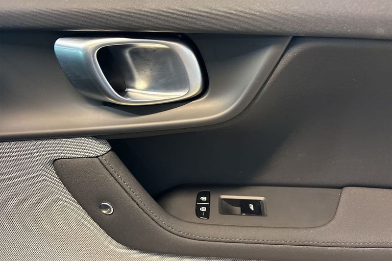 Polestar 2 bild 27