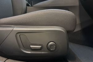 Polestar 2 bild 28