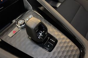 Polestar 2 bild 20
