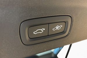 Polestar 2 bild 26