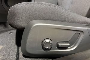Polestar 2 bild 23