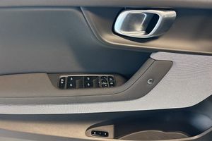 Polestar 2 bild 22
