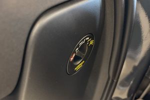 Polestar 2 bild 29