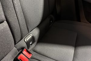 Polestar 2 bild 32