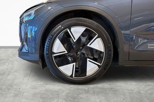 Polestar 2 bild 6