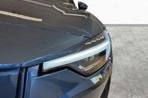 Polestar 2 bild 24