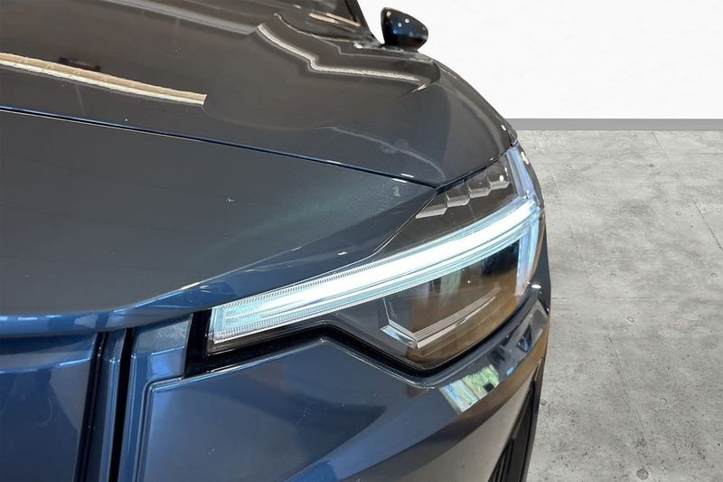 Polestar 2 bild 24