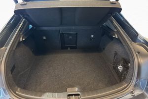 Polestar 2 bild 25