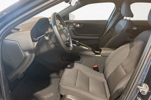 Polestar 2 bild 11