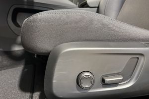 Polestar 2 bild 22