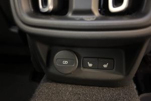 Polestar 2 bild 30