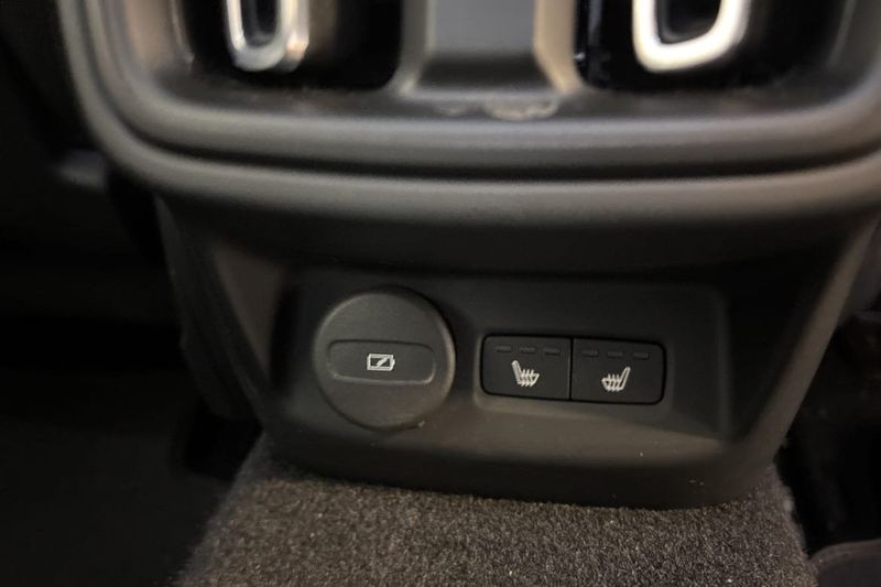 Polestar 2 bild 30