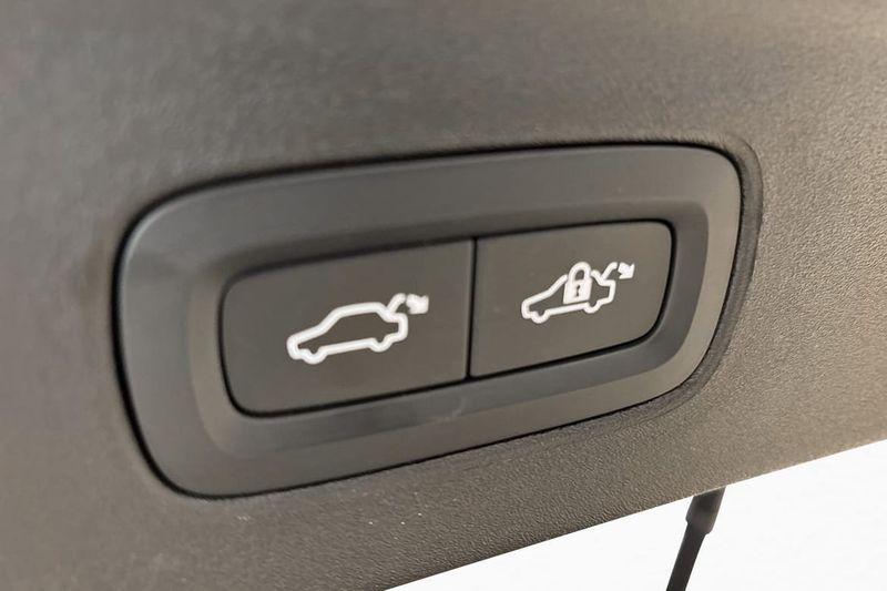 Polestar 2 bild 26