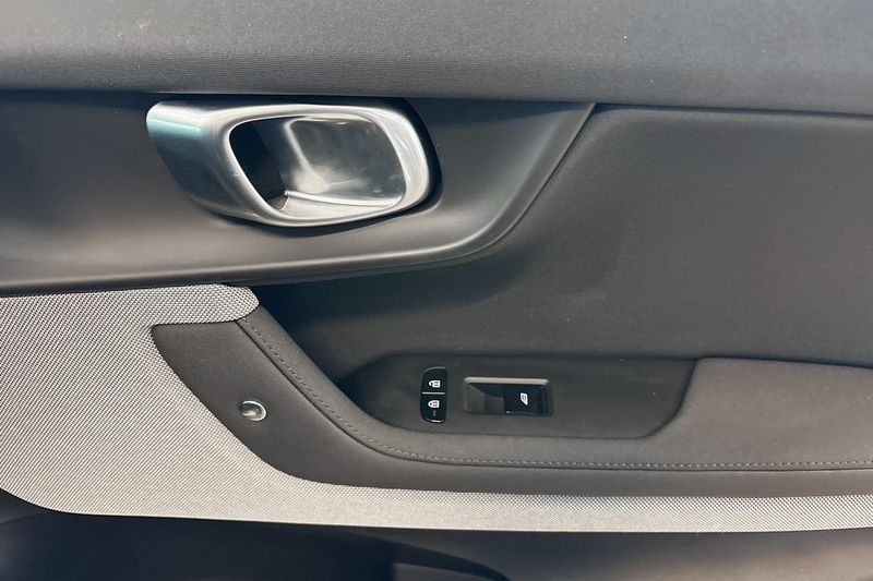Polestar 2 bild 27