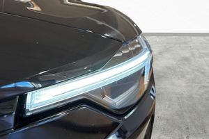 Polestar 2 bild 23