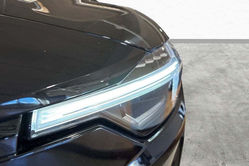 Polestar 2 bild 23