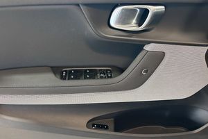 Polestar 2 bild 21