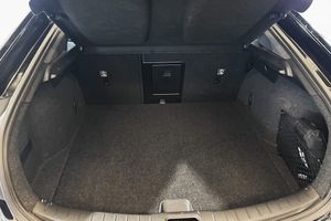 Polestar 2 bild 25