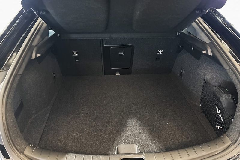 Polestar 2 bild 25