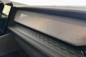 Polestar 2 bild 29