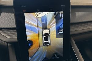 Polestar 2 bild 17