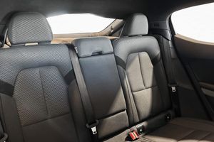 Polestar 2 bild 15