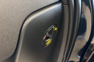 Polestar 2 bild 28