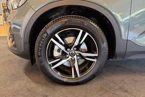 Volvo XC40 bild 12