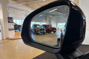 Volvo XC40 bild 18