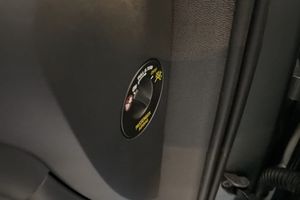Volvo XC40 bild 23