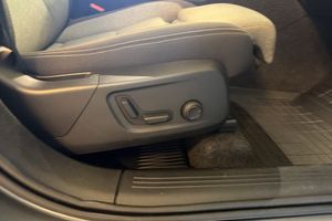 Volvo XC40 bild 17