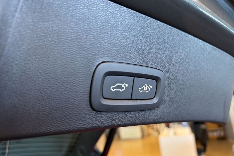 Volvo XC40 bild 13