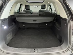 Maxus Euniq 6 bild 15