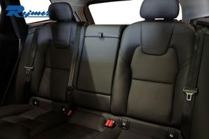 Volvo XC60 bild 8