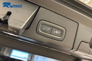 Volvo XC60 bild 17