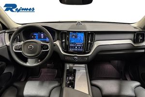 Volvo XC60 bild 13