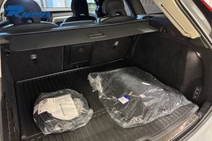 Volvo XC60 bild 16