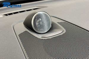 Volvo XC60 bild 11