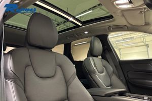 Volvo XC60 bild 14