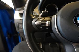 BMW X2 bild 21